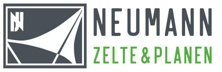 J. Neumann GmbH