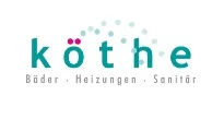 W.Köthe GmbH Sanitär-u.Heizungsbau