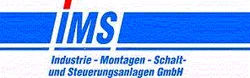 IMS Industrie-Montagen,Schalt- u. Steuer