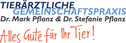 Gemeinschaftspraxis Dres. Pflanz