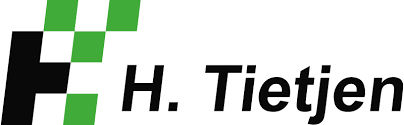 Skoda Autohaus H. Tietjen