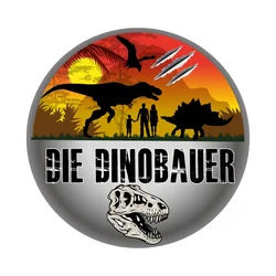 Bernd Wolter Design GmbH