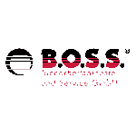 B.O.S.S. Sicherheitsdienste und Service 