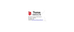 Thomas GmbH