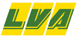 LVA Landtechnik GmbH