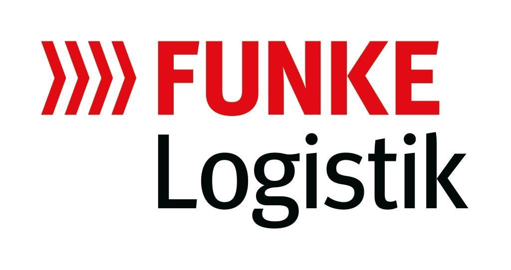 FUNKE Thüringen Logistik Verbund GmbH