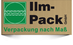 Ilm-Pack GmbH