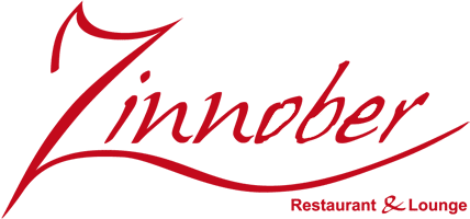 Restaurant Zinnober Markus Seifert