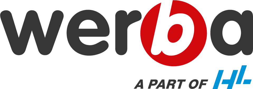 Werba Print & Display GmbH