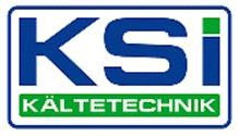 KSI Kältetechnik GmbH