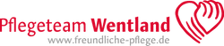 Pflegeteam Wentland GmbH & Co. KG