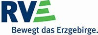 Regionalverkehr Erzgebirge GmbH