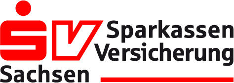 SV Sachsen Lebensversicherung AG