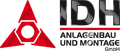 IDH Anlagenbau und Montage GmbH
