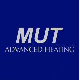 MUT Advanced Heating GmbH