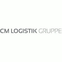 CML Transport & Logistik GmbH & Co. KG