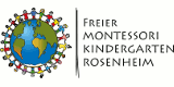 Freier Kindergarten e.V.