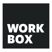 WBB AKTIENGESELLSCHAFT