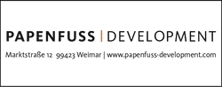 Papenfuss Development GmbH