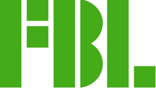 FBL Fläming Baustoff Labor GmbH