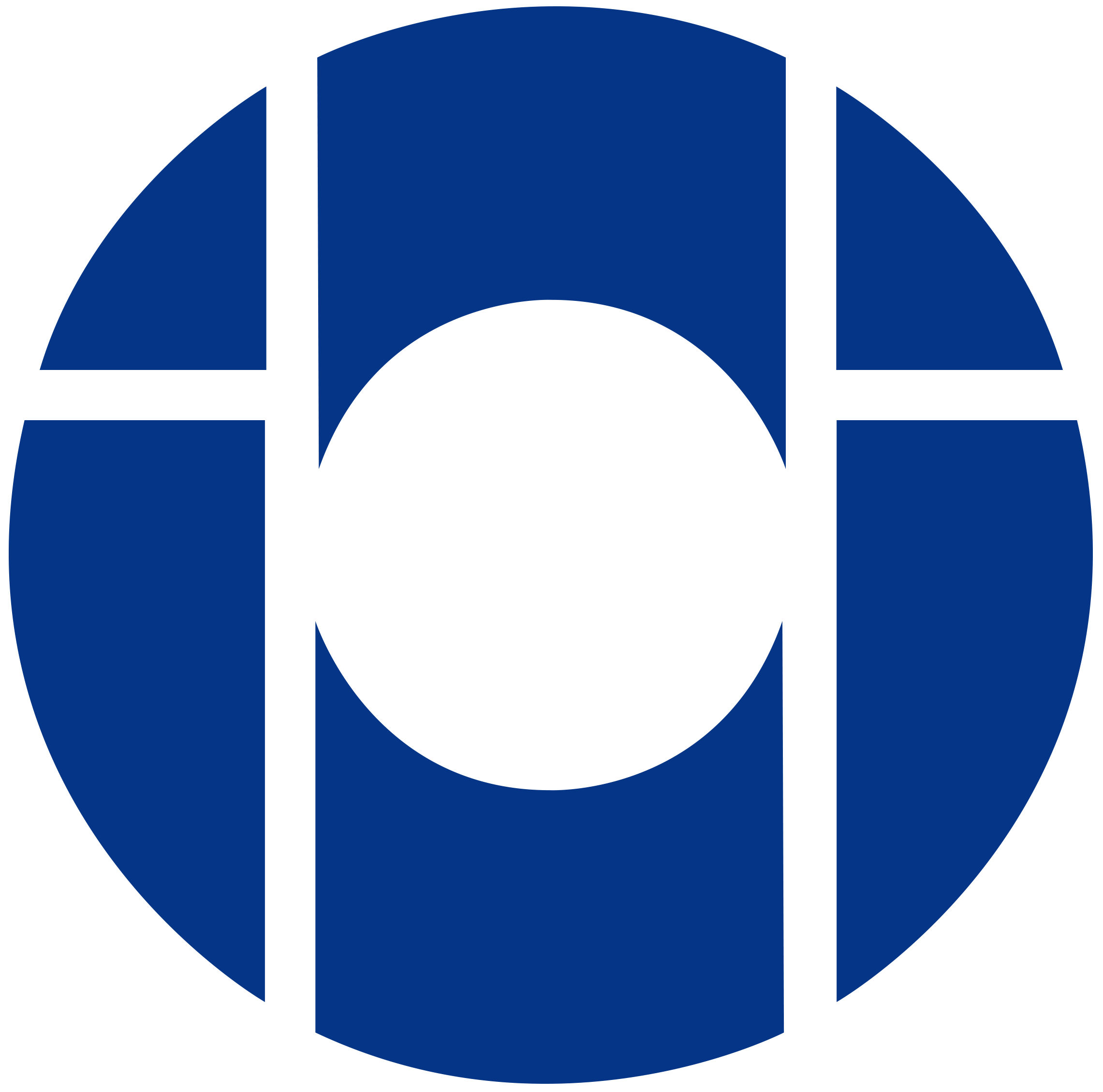 IOI Oleo GmbH