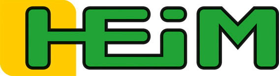 Heim Kies und Sand GmbH & Co. KG