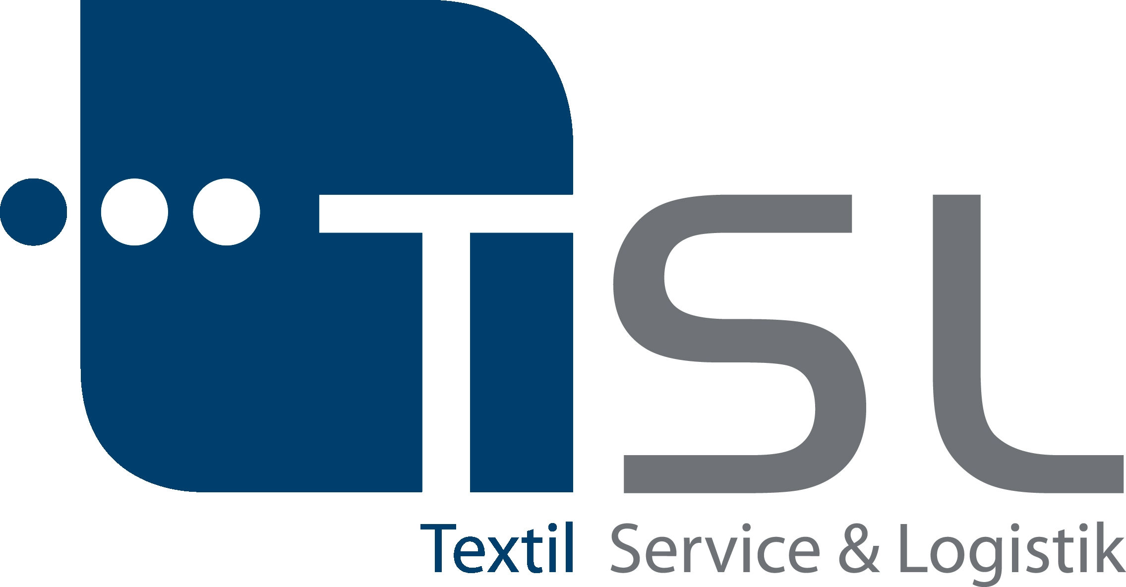 TSL LOGISTIK GmbH