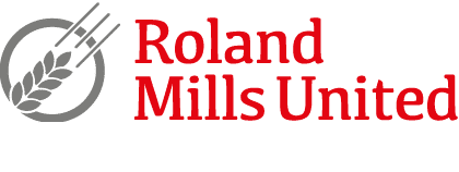 Roland Mills Ost GmbH & Co. KG