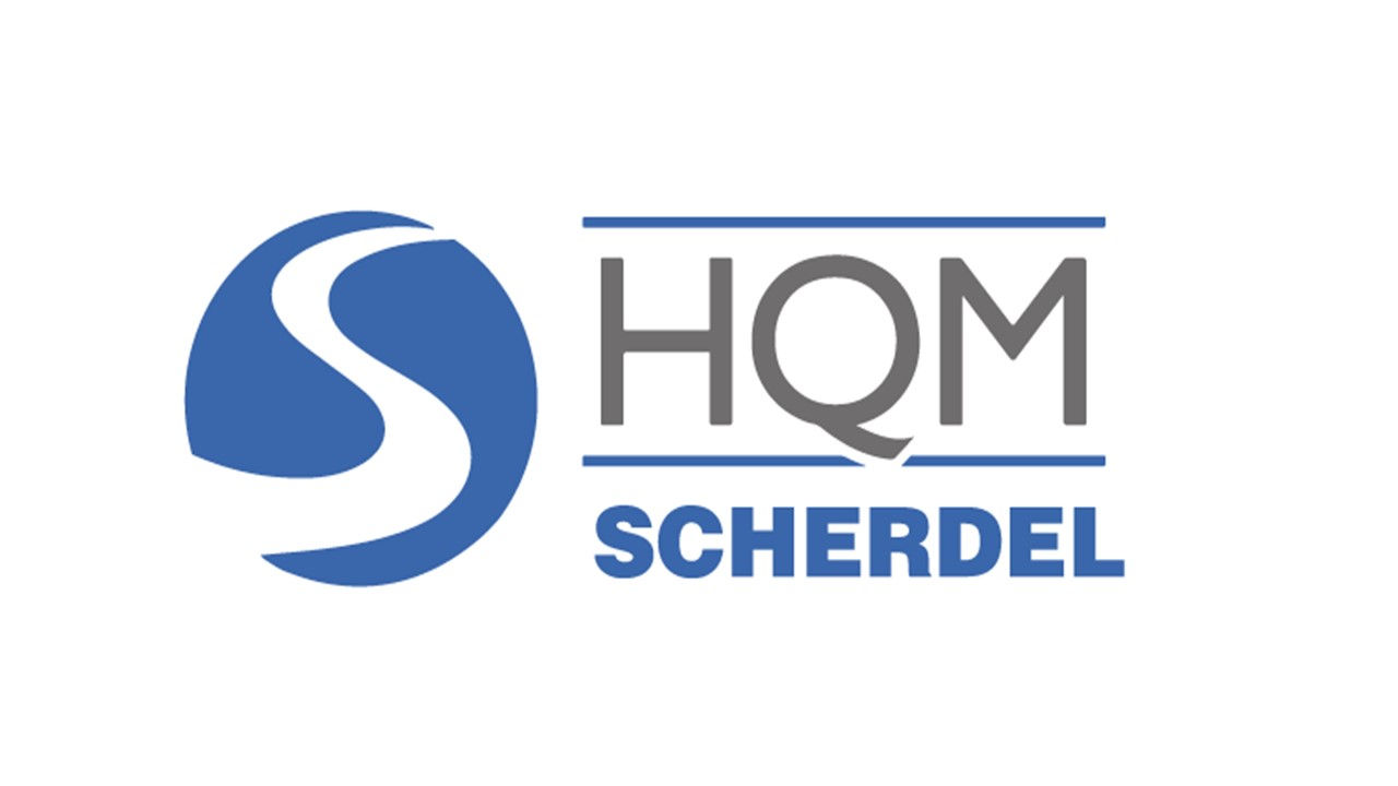 HQM Scherdel GmbH