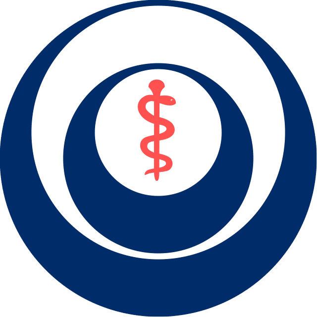 Physio-Sport GmbH Gesundheitszentrum Sch