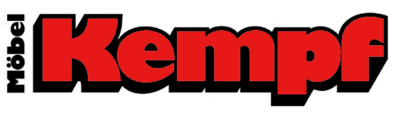 Möbel Kempf GmbH & Co. KG
