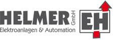 Helmer GmbH Elektroanlagen & Automation