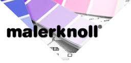 malerknoll GmbH & Co. KG