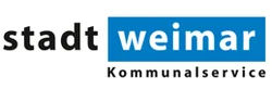 Kommunalservice Weimar
