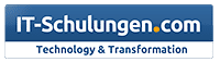 New Elements GmbH