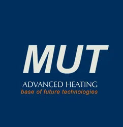 MUT Advanced Heating GmbH