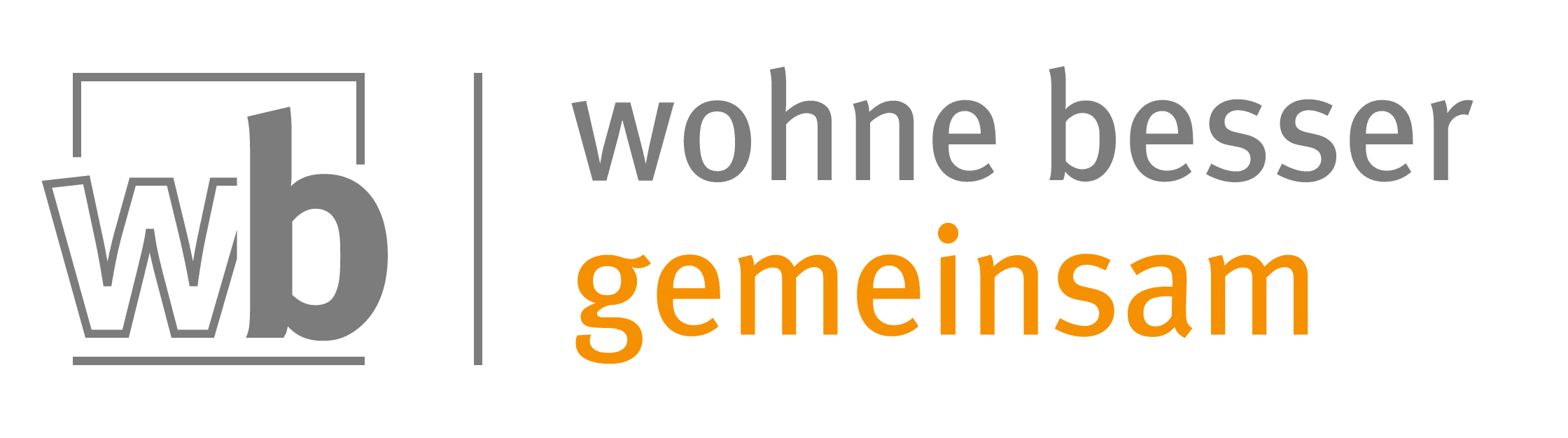 WB Services GmbH