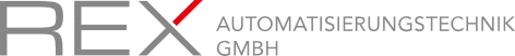 Rex Automatisierungstechnik GmbH