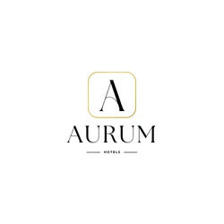 AURUM Hospitality GmbH