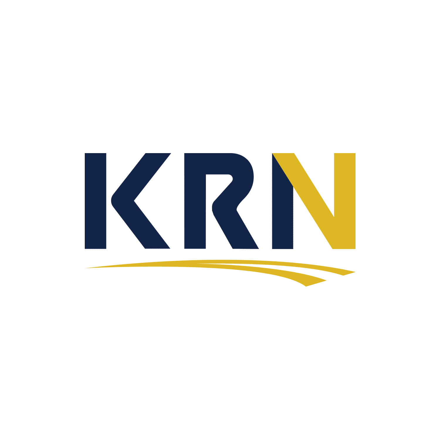 KRN Kommunalverkehr Rhein-Nahe GmbH
