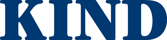 KIND GmbH & Co. KG