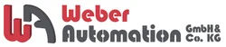 Weber Automation GmbH & Co. KG