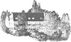 Fachklinik Haus Germerode GmbH
