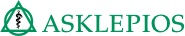 Asklepios Klinik Gauting GmbH