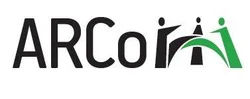 ARCo GmbH