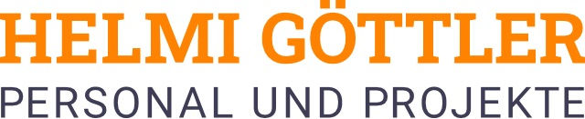 Helmi Göttler Private Arbeitsvermittlung