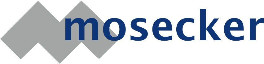 Mosecker GmbH & Co KG Sanitär-und Heizun