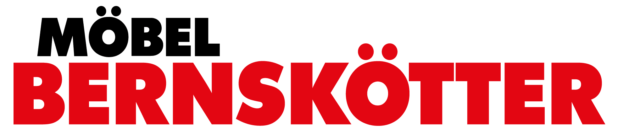Möbel Bernskötter GmbH