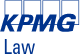 KPMG Law Rechtsanwaltsgesellschaft mbH