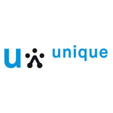 Unique Personalservice GmbH NL Geesthach